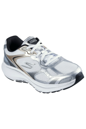 GO RUN CONSISTENT 2.0 - VOLT