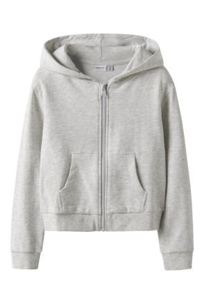 Regular Fit O-Neck Long Sleeves (L/S)
