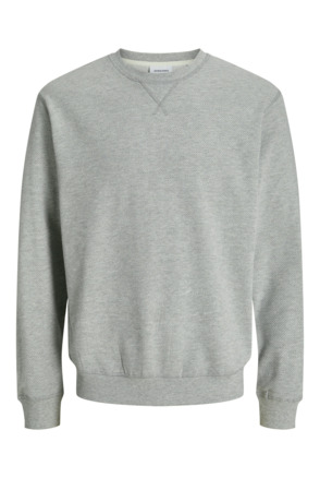 JJGRADY SWEAT CREW NECK