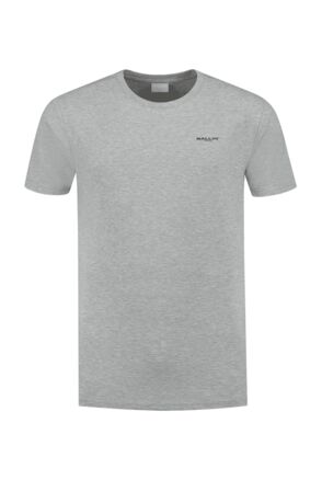 Logo Chest T-shirt