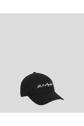 K/STYLE CAP