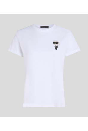 IKON KARL T-SHIRT