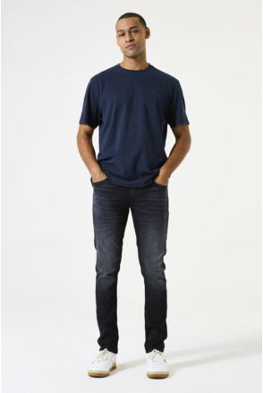 Heren Jeans Savio Slim fit