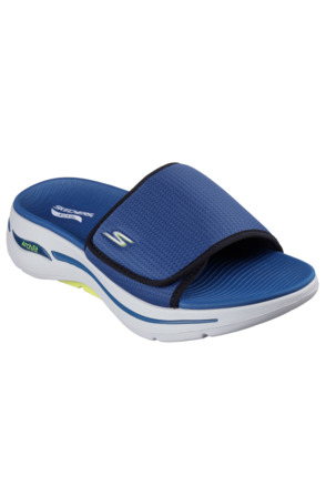 GO WALK ARCH FIT SANDAL