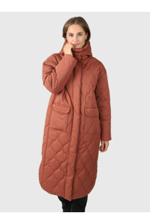 Charlotte Women Jacket