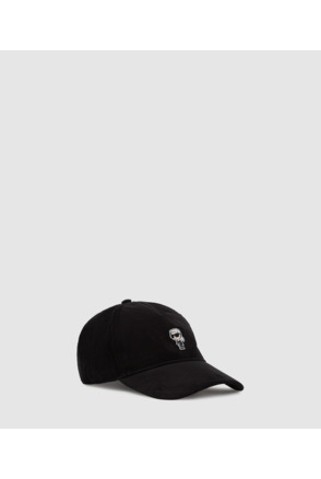 IKON CORD CAP