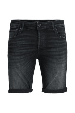 JJIRICK JJORG SHORTS JJ 557 50SPS S