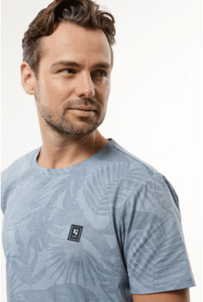 Heren T-shirt