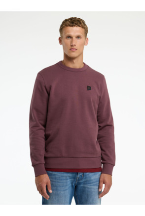 Chasin Heren Sweater Toby
