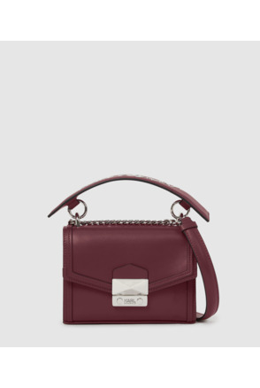 K/STYLE CROSSBODY