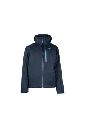 HH RAPID JACKET