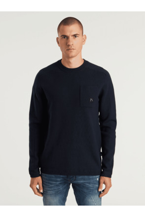 Chasin Heren Truien Oscar Round