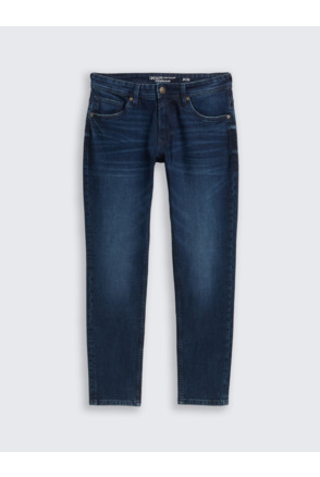TTPIERS Slim Jeans