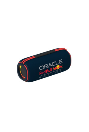 Bluetooth Speaker - 30W - 2X15W - Red Bull Racing