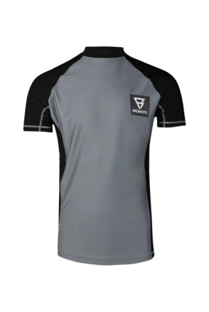 Waimea Men Rashguard