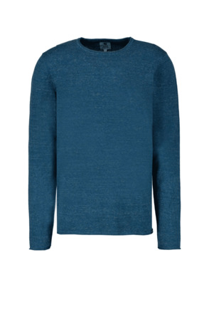 Men Sweater