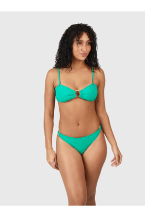 Bikini Saltie-Daisy