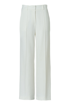 FELICE BROEK