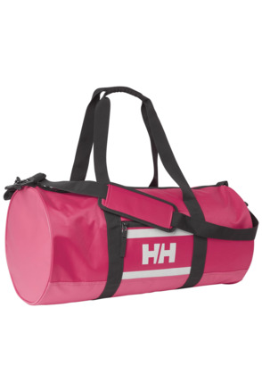 HH CARRY-ON DUFFEL BAG