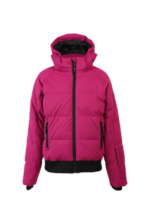 Suncrown Girls Snow Jacket