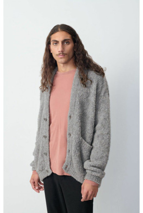 Herenvest Zolly