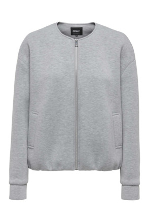 Hood Long Sleeves (L/S)