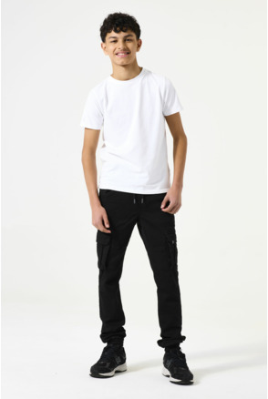 Jongens Broek