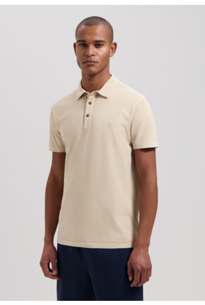 Rowen Polo