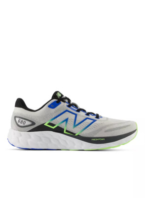 680 Heren hardloopschoenen