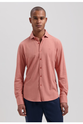 The Kirk Shirt