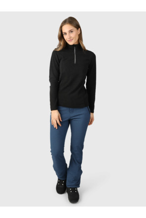 Tavors-Melange Women Softshell Pants