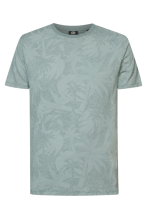 Heren T-shirt