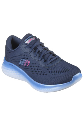 SKECH-LITE PRO-STUNNING STEPS