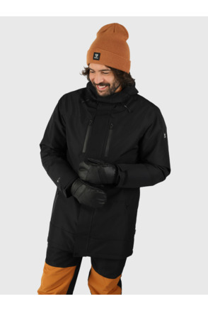 Stony Men Snow Jacket