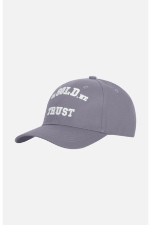 De Babe Stille Schaduw Unisex