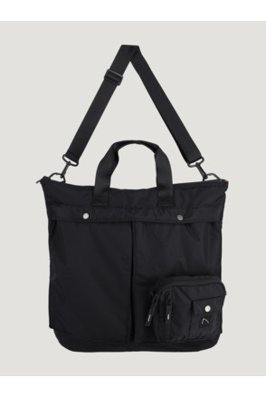 Chasin Heren Tas Nino Bag