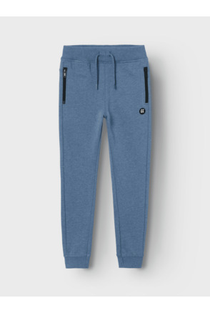 Regular Fit