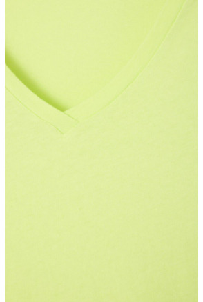 Damest-shirt Nouveau Mexique