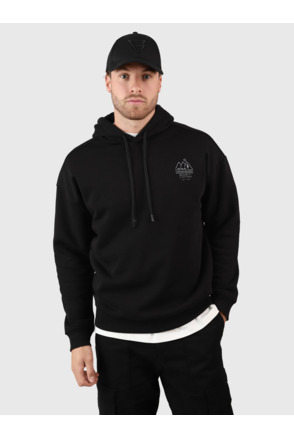 Benito Men Sweater
