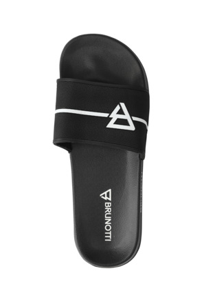 Porto Men Flip Flops