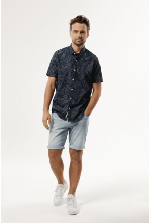 Heren Shorts