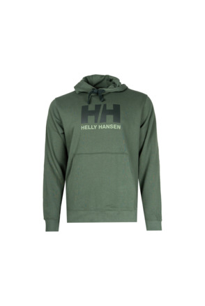 HH HOODIE