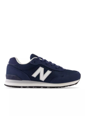 515 Heren Sneakers