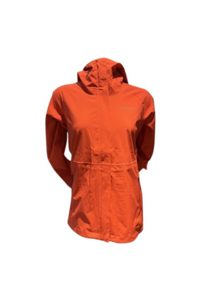 W Staydry FS-jack
