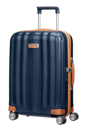 SPINNER 55/20 Grootte cabine