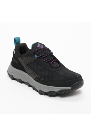 W TRAIL GROTTO FS OUTDRY