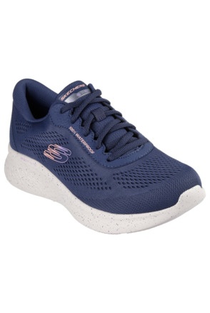 WATERPROOF SKECH-LITE PRO