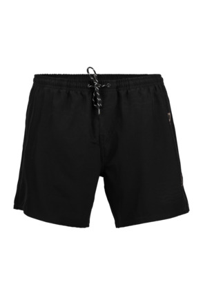 Swim Shorts Lestero