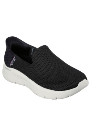 SLIP-INS GO WALK FLEX