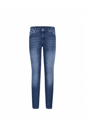 Junior Diago Skinny Fit Jeans